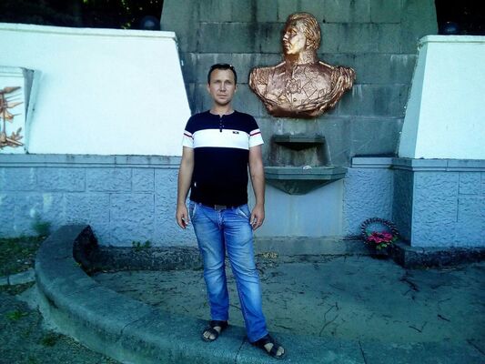  ,   , 46 ,   ,   , c 