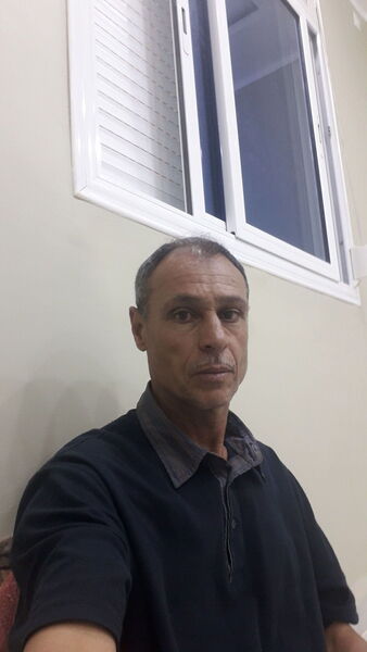  Algiers,   Herieche, 57 ,   ,   