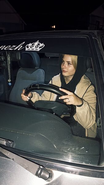  ,   , 23 ,   c 