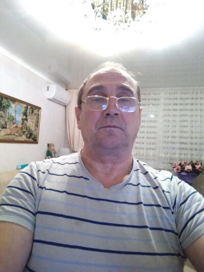  ,   , 67 ,   ,   , c 