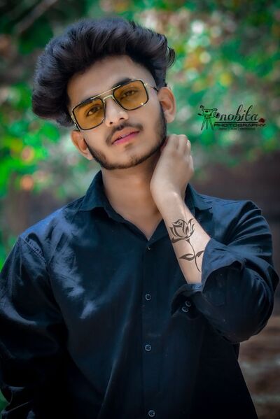  -,   Aman, 25 ,   ,   