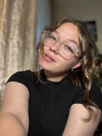  ,   , 19 ,     