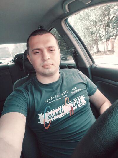  -,   , 30 ,   ,   