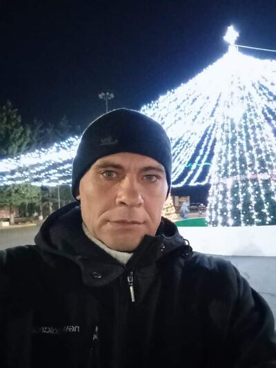  ,   , 48 ,   ,   , c , 