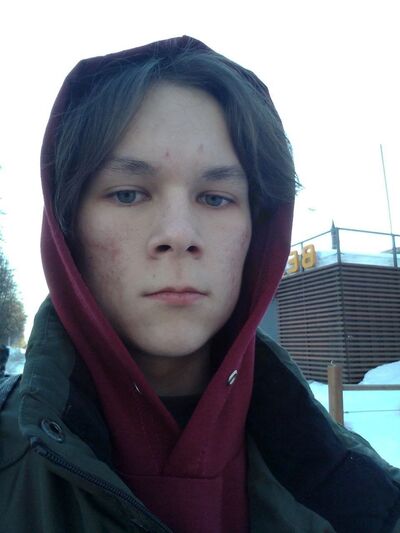  ,   , 19 ,   ,   