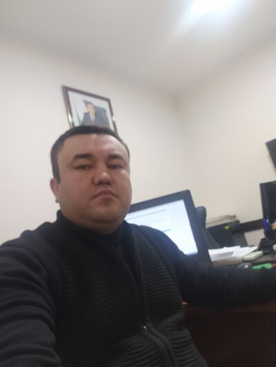  ,   Temur Malik, 31 ,   ,   