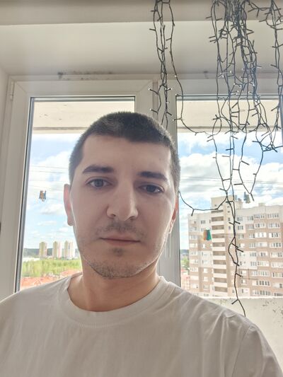  ,   , 34 ,   ,   