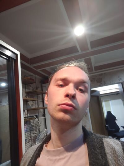  ,   Alexander, 27 ,     , c 
