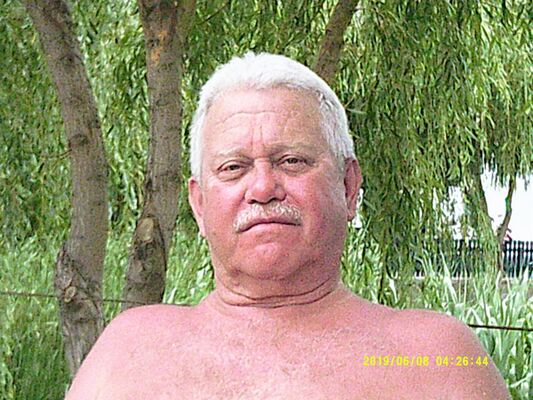  ,   , 73 ,   ,   