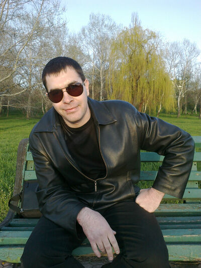  ,   , 46 ,   ,   , c 