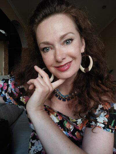  ,   , 50 ,   c 