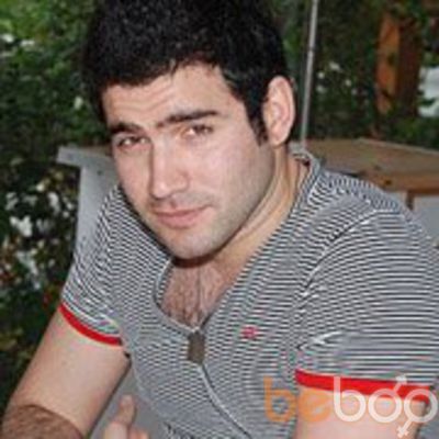  ,   Vusal, 45 ,   