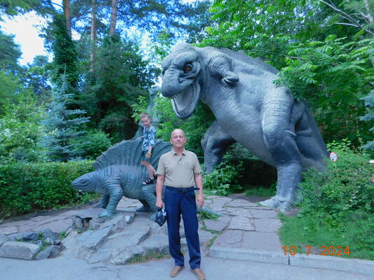  ,   , 60 ,   c 
