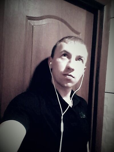  ,   , 34 ,     , c 