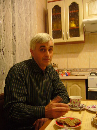  ,   , 63 ,   ,   