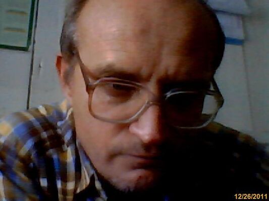  ,   , 60 ,     , c 