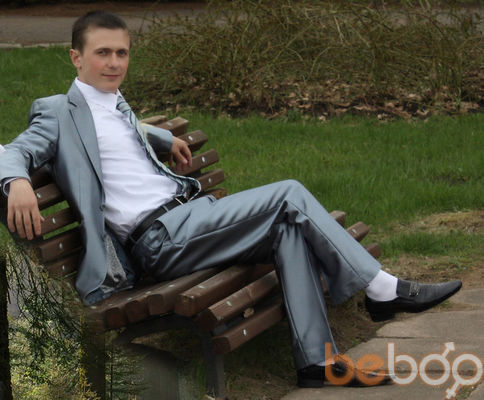  ,   Pavel, 39 ,   ,   , c 