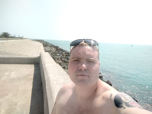  ,   Kirill, 35 ,   ,   , c , 