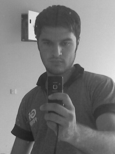  ,   Zafar, 38 ,     , c 