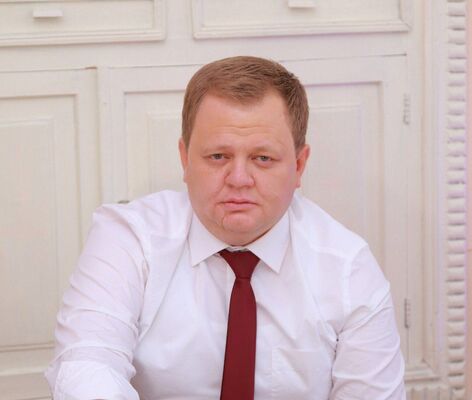  ,   Moskovskiy, 38 ,   ,   