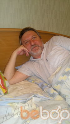  ,   , 63 ,   