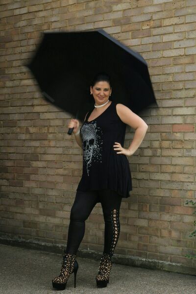  London Colney,   , 39 ,   ,   , c 