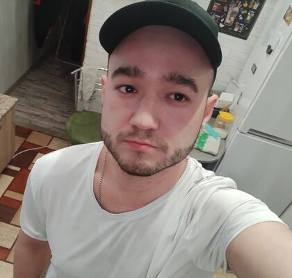  ,   , 30 ,   c 