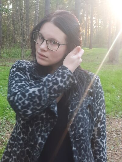  ,   , 19 ,   ,   , c 