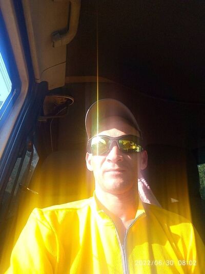   ,   Kostuan, 35 ,   ,   , c , 