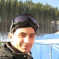  ,   Andrey, 36 ,   ,   , c 