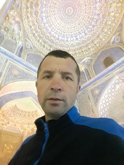  ,   , 43 ,   c 