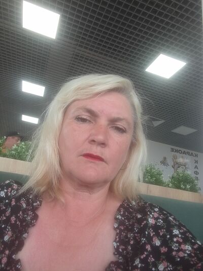  ,   , 54 ,   ,   