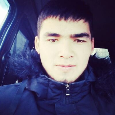  ,   , 27 ,   ,   , c 