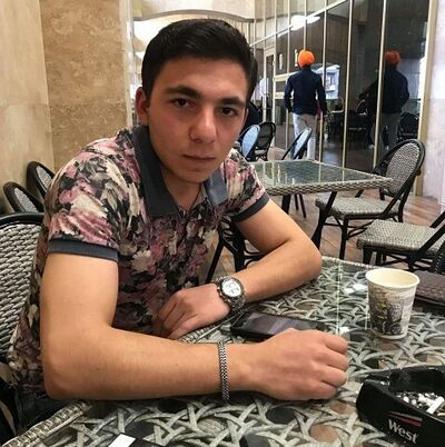  ,   GR, 30 ,   ,   