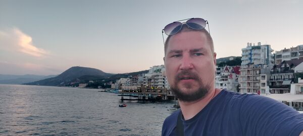  ,   , 46 ,   ,   , 