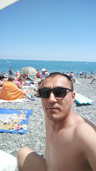  ,   Alisher, 40 ,   ,   , c 