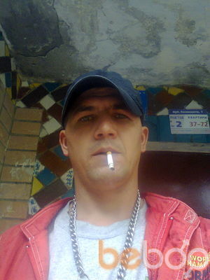  -,   Sergei, 42 ,   