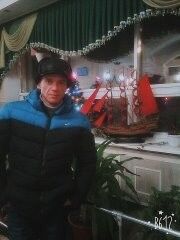 ,   , 46 ,     , c 
