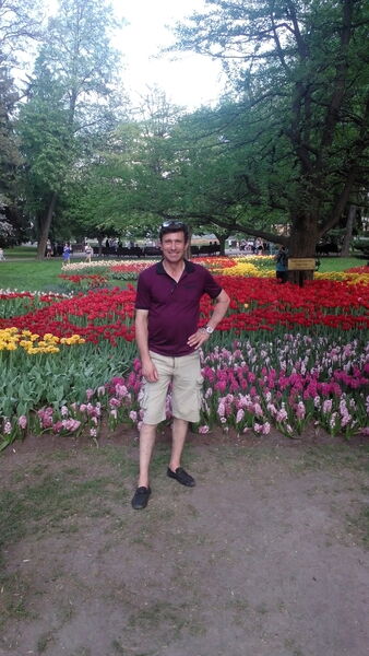 ,   , 51 ,  