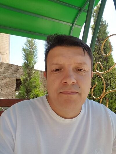  ,   , 47 ,   ,   , c , 