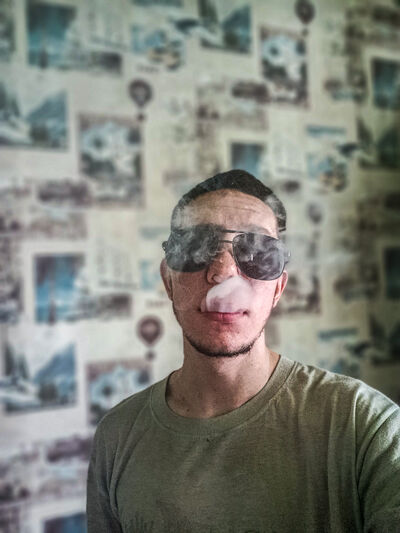  -,   , 22 ,   ,   