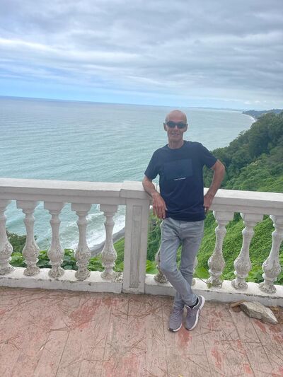  ,   , 63 ,   ,   , c 