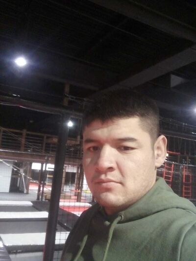  ,   , 32 ,   ,   