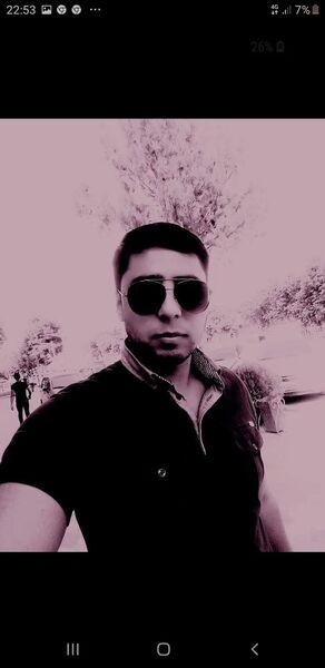  -,   , 34 ,   ,   , c 
