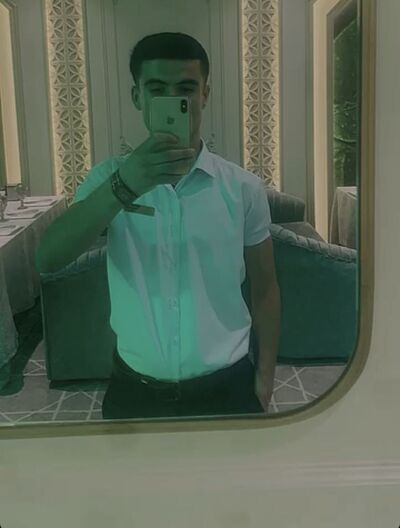  ,   Shahboz, 24 ,     , c 