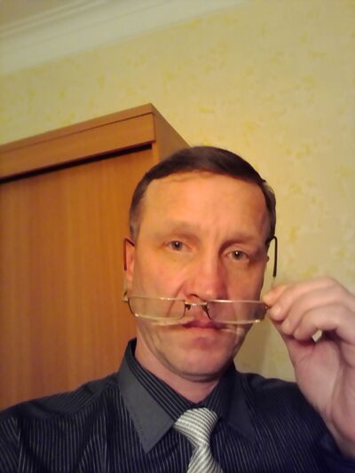   ,   , 57 ,   ,   , c 