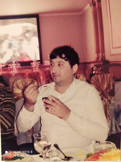  ,   Sadi, 42 ,   ,   