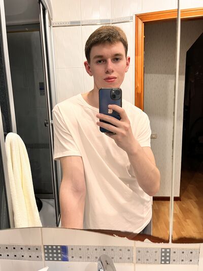  ,   , 23 ,   c 