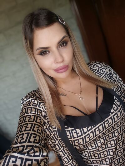  ,   , 40 ,   ,   , 