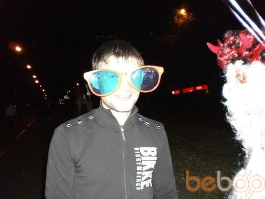  ,   Vik, 38 ,   